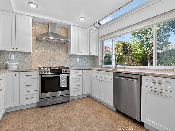 5th image of 12231 Eagle Ridge Way