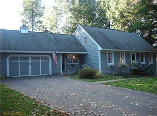 10 Hillside Cir, Augusta, ME 04330
