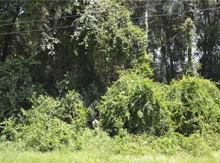 3367 S Dalton Ter, Inverness, FL 34452