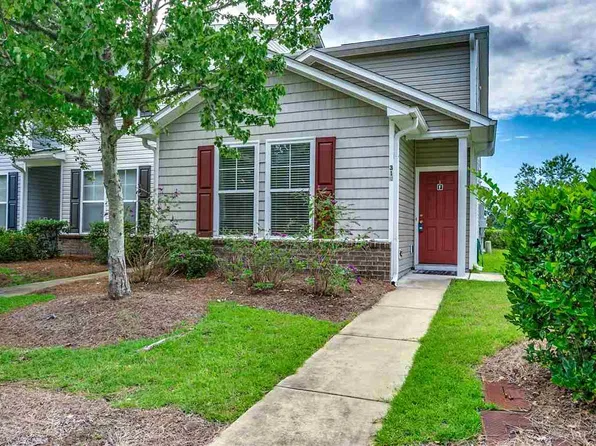 310 Kiskadee Loop #6, Conway, SC 29526