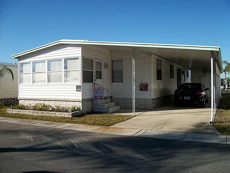 1st image of 82303 1st Ave N