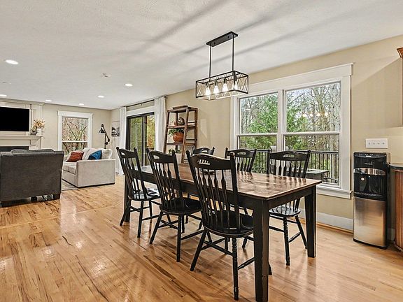 5th image of 21758 E Sandy Hill Ln