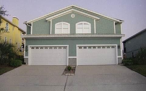 1st image of 2168A 1st Ave