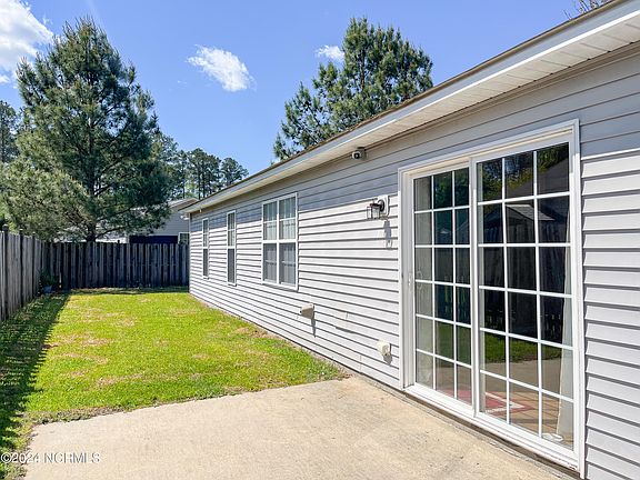 5th image of 1717 Westpointe Drive