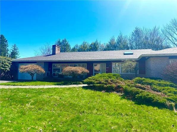 55 Delaware Avenue, Liberty, NY 12754
