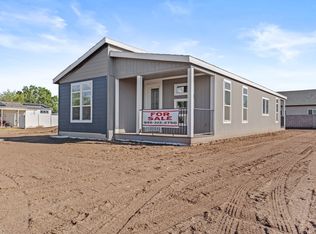 Berkshire Plan, Stone Willow, Safford, AZ 85546