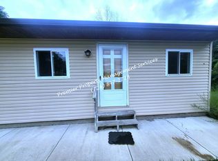 129 Kennard Rd #2, Greenville, PA 16125