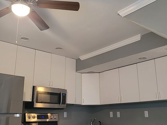 5th image of (Undisclosed Address)