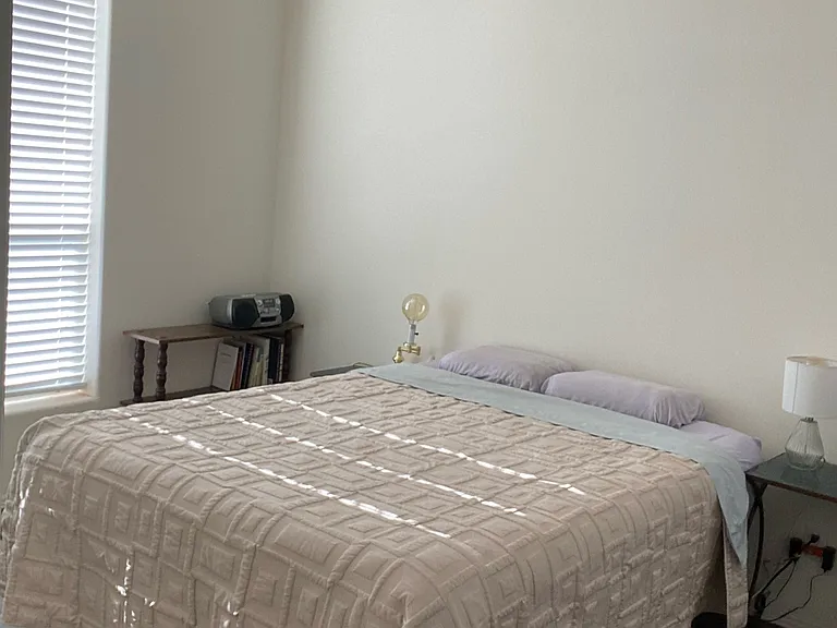 75 Destiny Rd — Photo 15