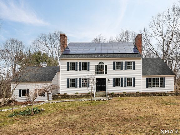 2nd image of 24 Hickory Lane