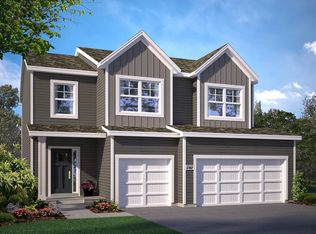 7866 Austin Way, Inver Grove Heights, MN 55077