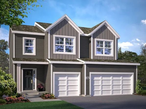 7866 Austin Way, Inver Grove Heights, MN 55077