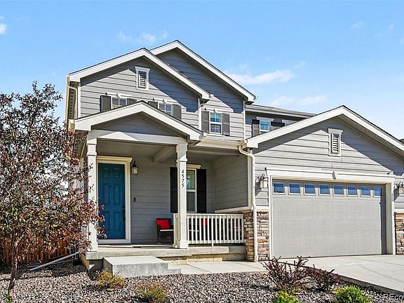 3rd image of 4575 Meadow Drive
