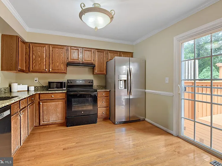 26 White Pine Ct — Photo 9