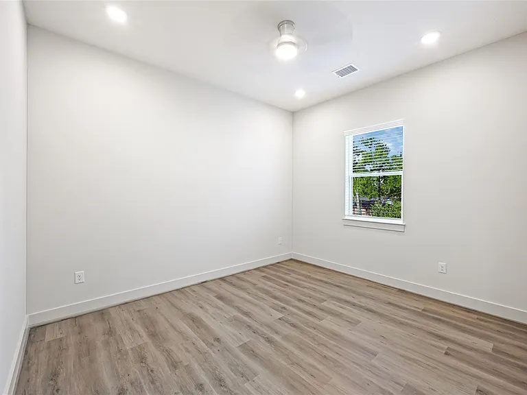 4603 Indie Heights Ln #A — Photo 17