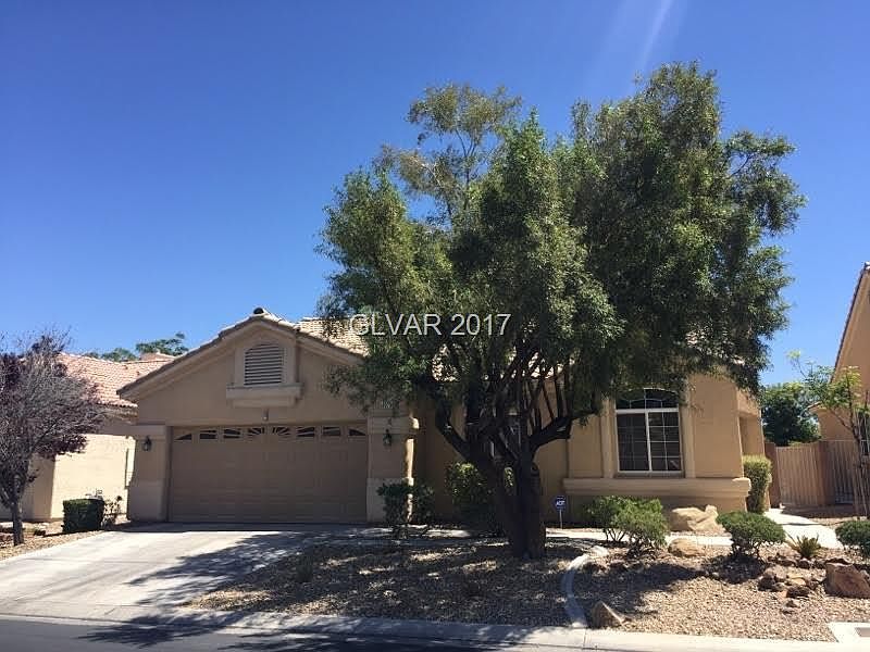 2nd image of 10738 Vineyard Pass St #0