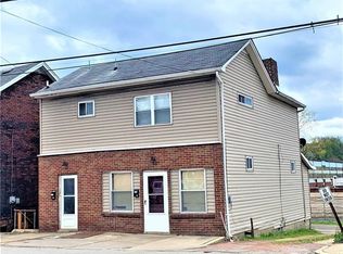 2300 Walnut St, McKeesport, PA 15132