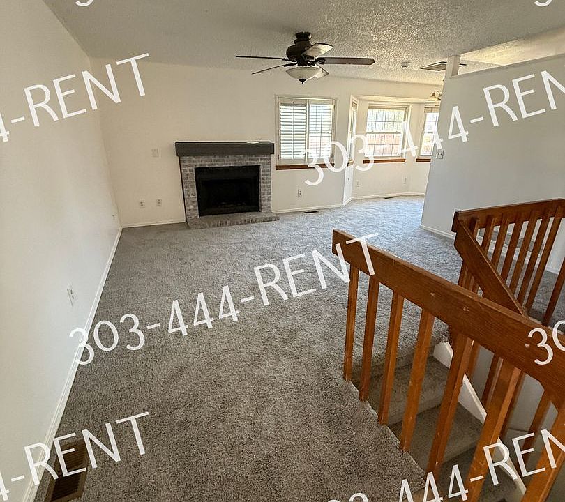 2nd image of 15012 E Elk Pl