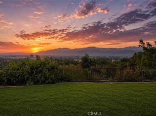 20290 E Lorencita Dr, Covina, CA 91724
