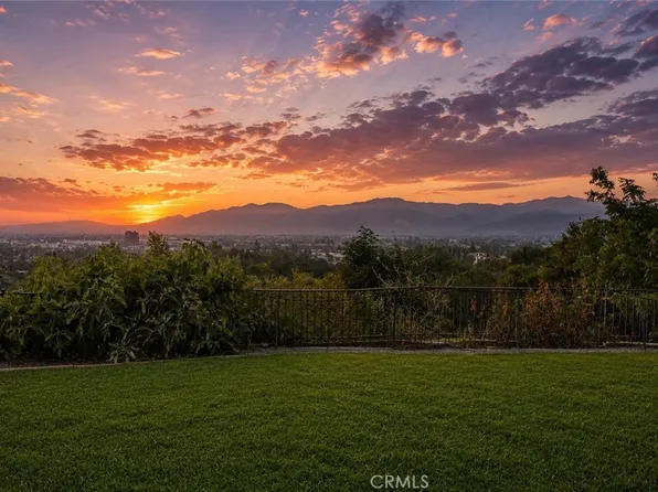 20290 E Lorencita Dr, Covina, CA 91724