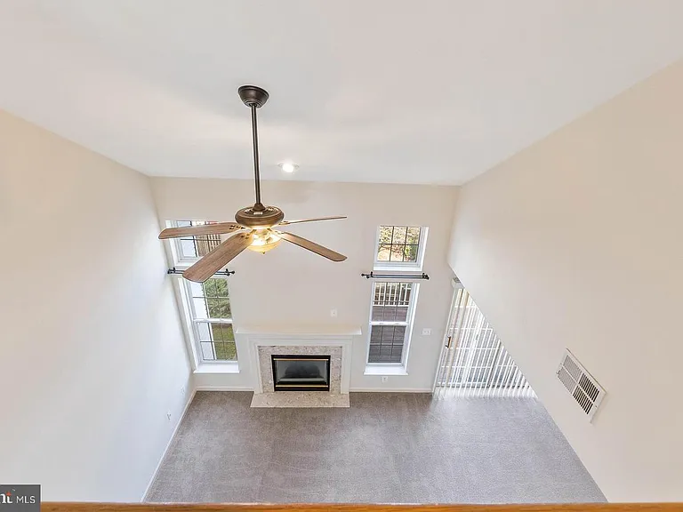 6601 Netties Ln #1803 — Photo 14