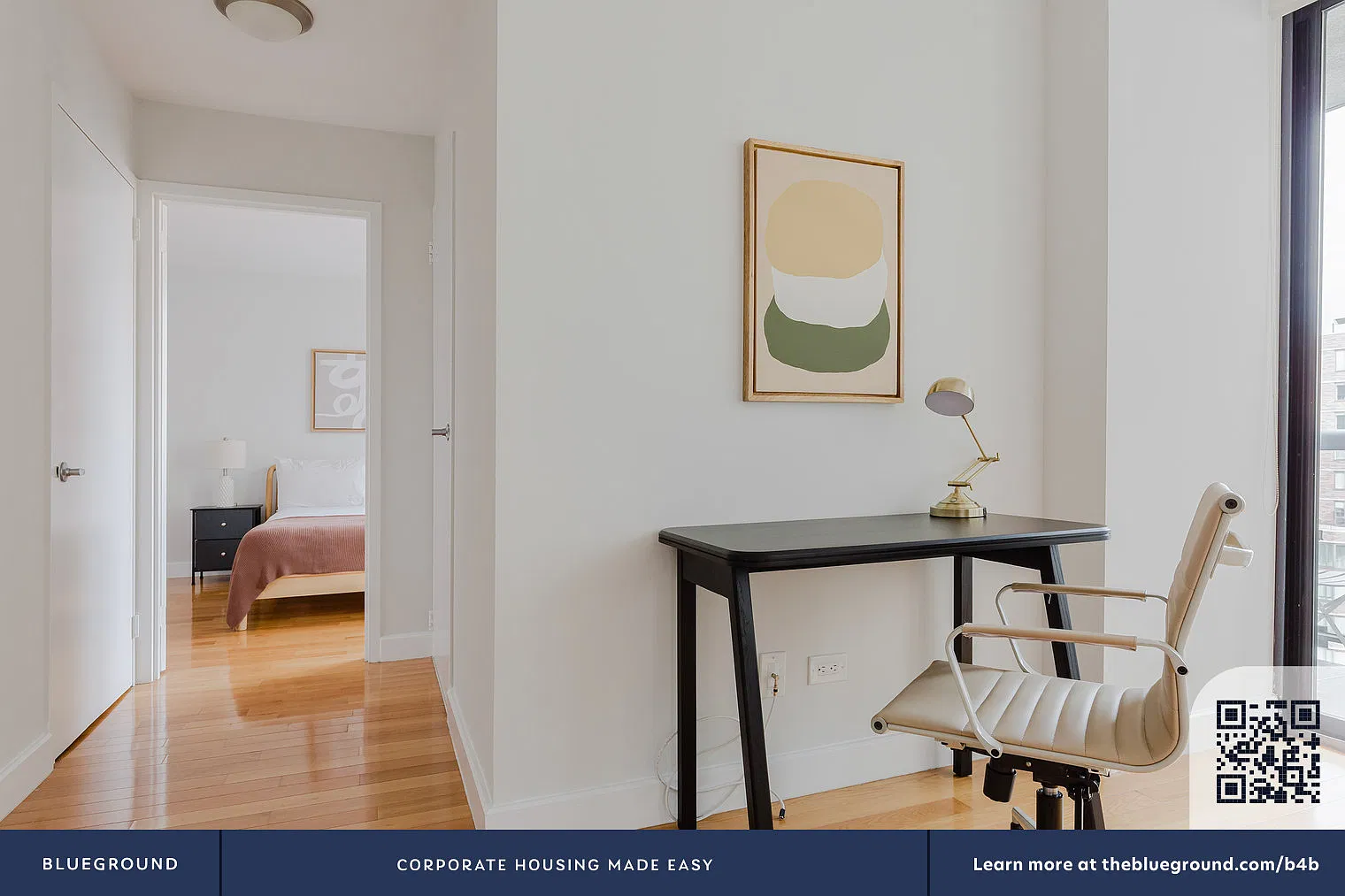 235 West 48th Street — Photo 4