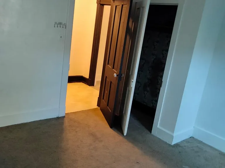 110 S Locust St #2 — Photo 10