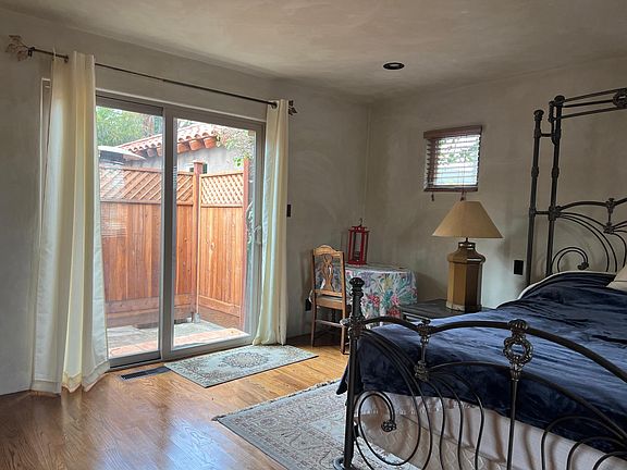 3rd image of 1197 Alameda De Las Pulgas Unit B