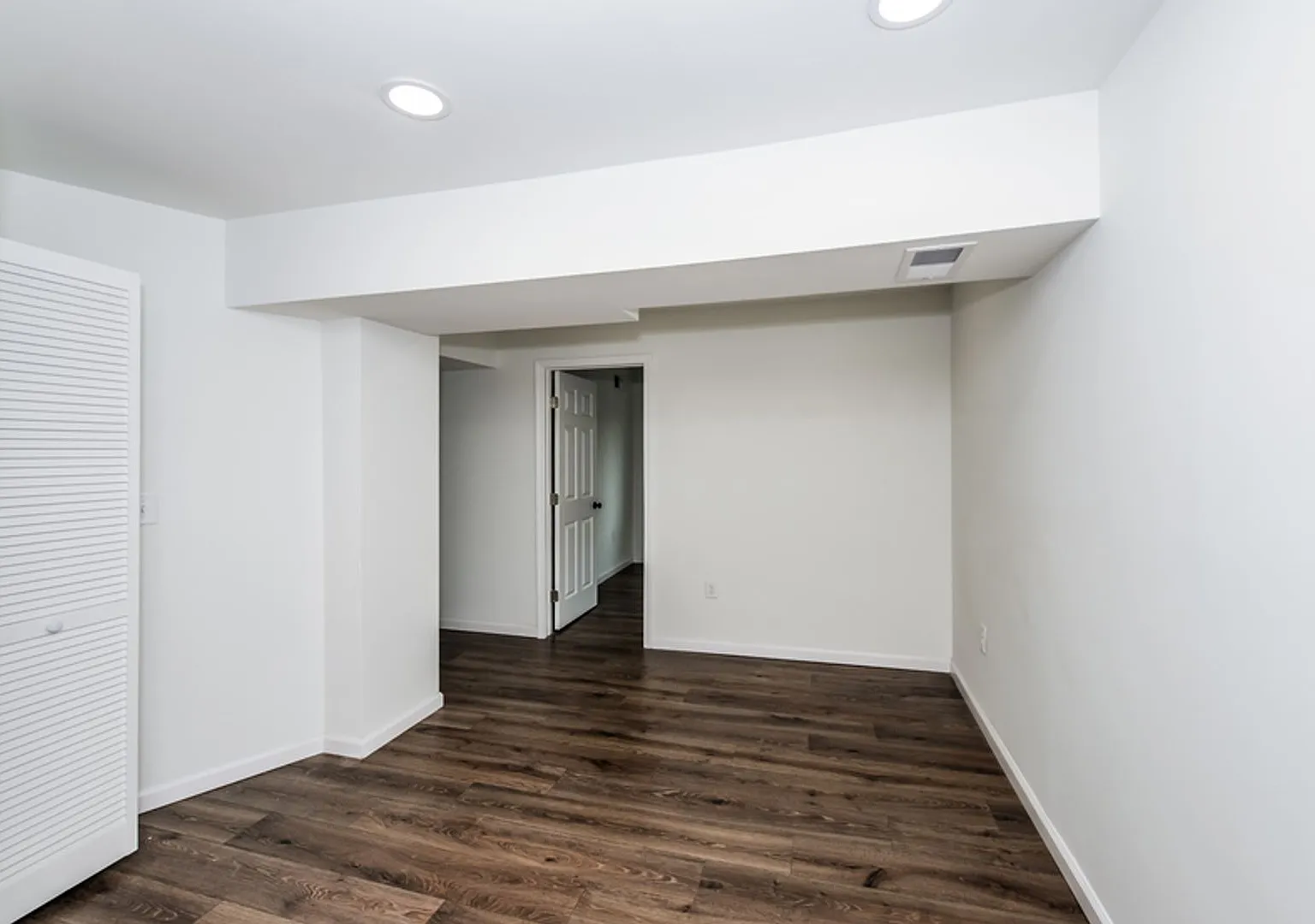 4016 Livingston Road SE — Photo 3