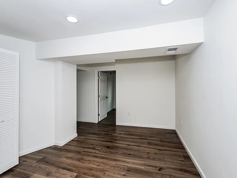 4016 Livingston Rd SE — Photo 21
