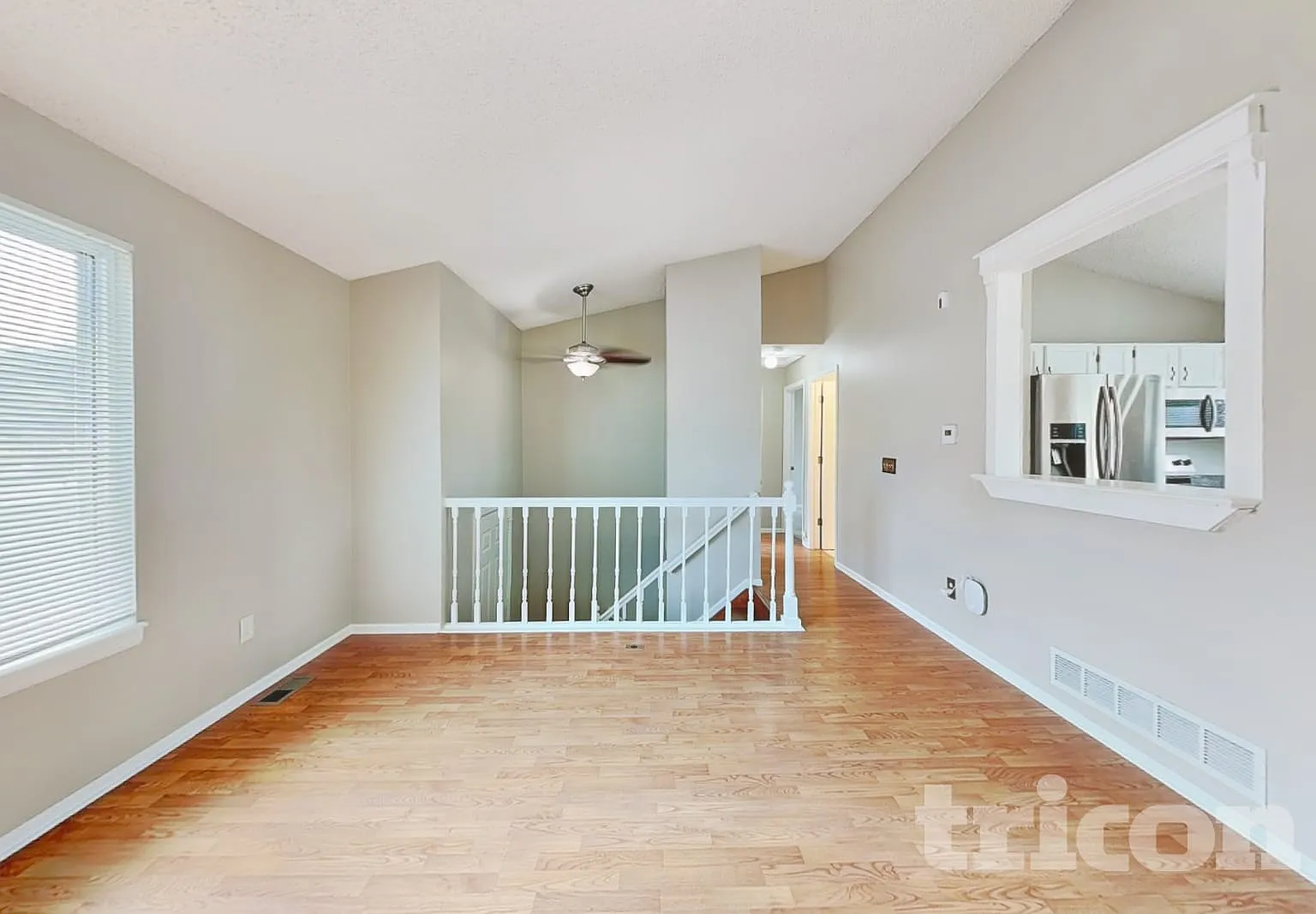 17163 E Wagontrail Parkway Aurora CO — Photo 3