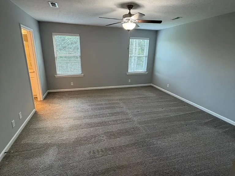 4342 Brogli Dr — Photo 13