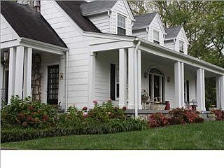 5th image of 4004 Mayfair Ave