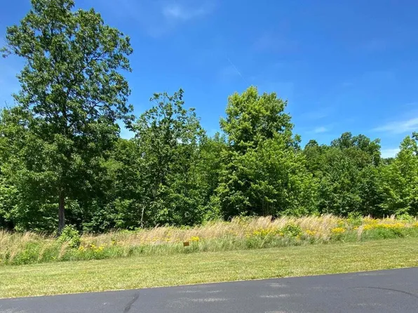 Water View Dr, Rockwood, TN 37854