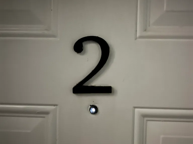 1308 Penn St #2 — Photo 7
