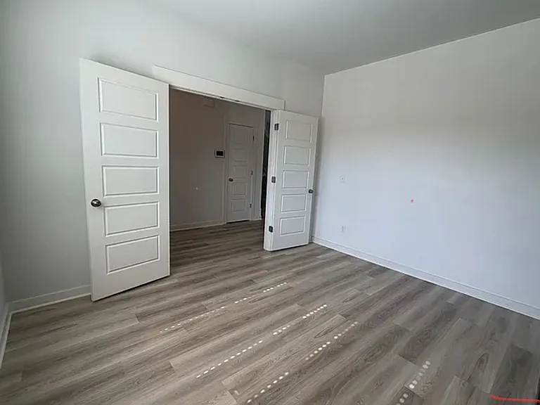 409 Wind Dance Dr — Photo 4