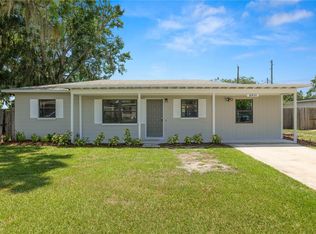 2931 Pineway Ave, Lakeland, FL 33803