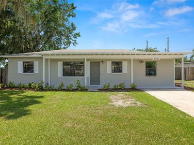 2931 Pineway Ave, Lakeland, FL, 33803