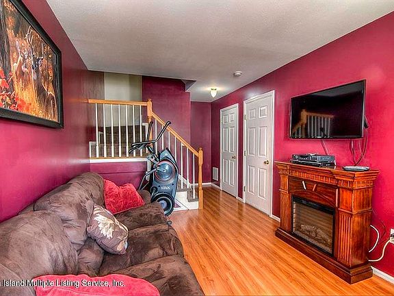 5th image of 47 Bianca Ct