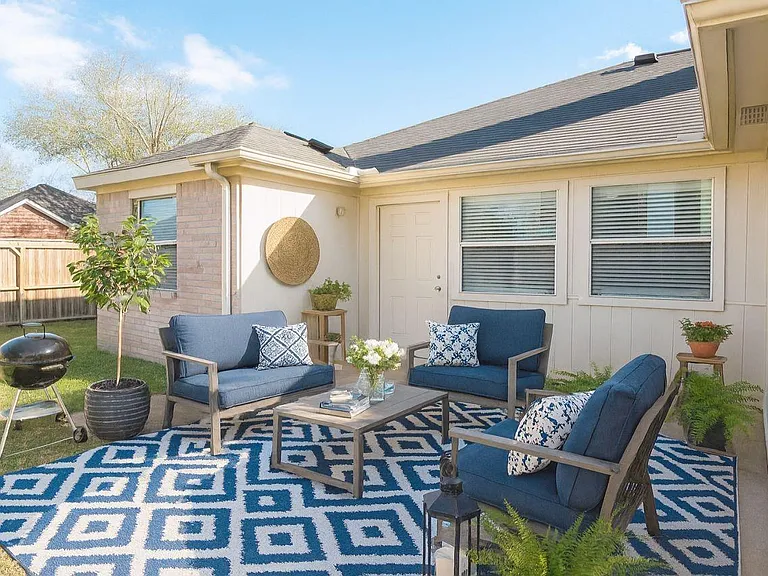 19330 Larissa Dr — Photo 28