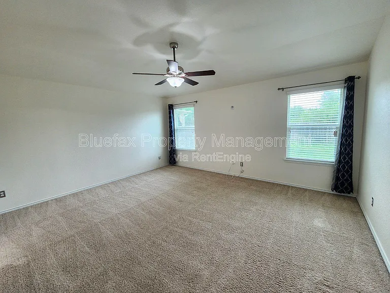 11723 Verdis Valley — Photo 18