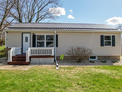 112 E Grant St, Stillman Valley, IL, 61084