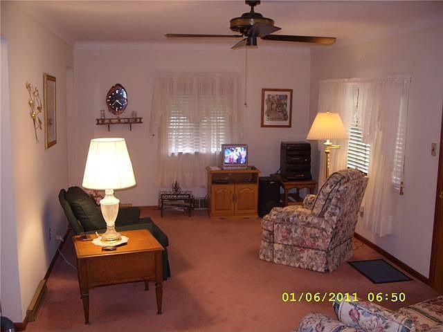 2nd image of 238 Summerdale Ave