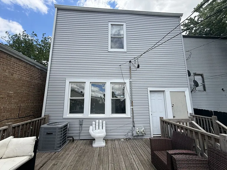 3266 S Bell Ave #1 — Photo 19
