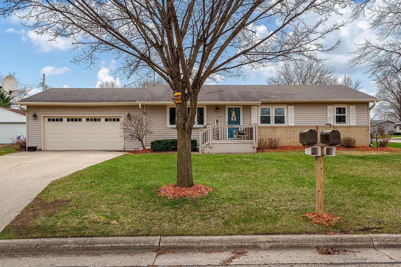 1710 Sumac Court photo 1