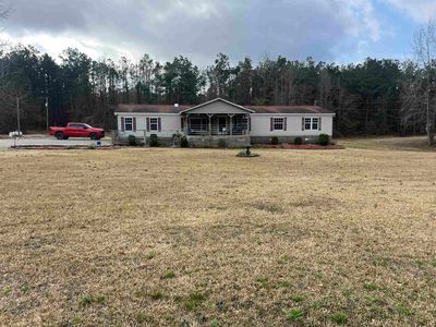 210 Harper Cove Ln, Star City, AR, 71667