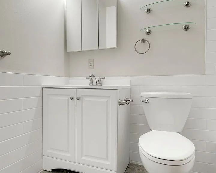 View Pointe Apartments — Photo 30
