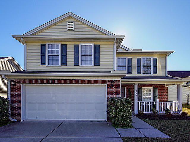2nd image of 5049 Ballantine Dr