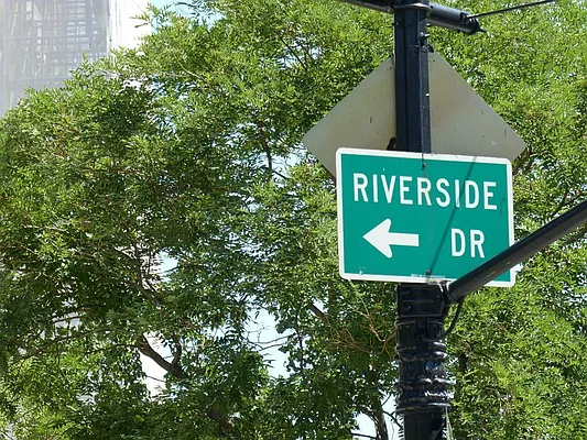 Rented by Immac Realty | media 23