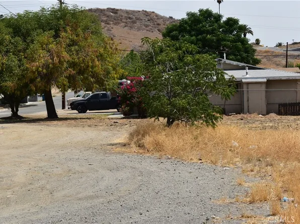 0 Wisconsin St, Lake Elsinore, CA 92530